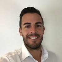 Scott Gundry Email & Phone Number