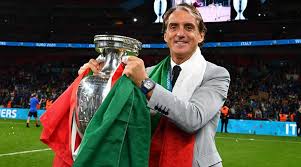 Манчини роберто (roberto mancini) футбол главный тренер италия 27.11.1964. Uzsxokga7w9mmm