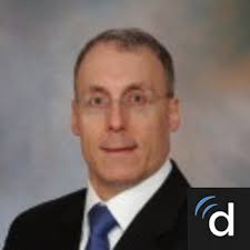 Dr. Tasha (Pike) Welch, MD