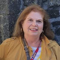 7464303_fbs.jpg?cb=20250326212238