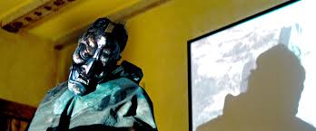We did not find results for: Reel Review Dementia 13 2017 Morbidly Beautiful