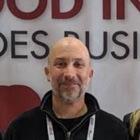 30+ "Patrick Skaggs" profiles