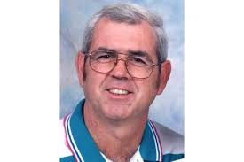 Robert Deckard Obituary (1951