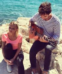 38 5 K Mentions J Aime 395 Commentaires L Atelier De Roxane Officiel Roxane Lmp Sur Instagram La Video Du Atelier De Roxane Roxane Roxane Et Louane
