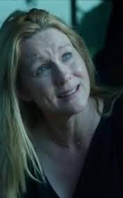 Wendy Satterfield's Instagram, Twitter & Facebook