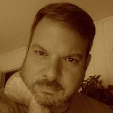 Ken Beatty (kbeatty99)