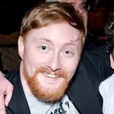 Stream Michael Hunter