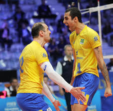 Douglas souza (born 20 august 1995) is a brazilian volleyball player. Suporte A Douglas Souza O Ultimo Grande Ato De Lipe Na Selecao Uol Esporte