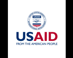 490 ngo jobs in south africa available on adzuna, south africa's job search engine. Ngos Jobs Pnet