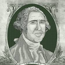 HOME 📍 #L26ENDARY » James Carrington