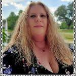 Connie Stapp's Instagram, Twitter & Facebook