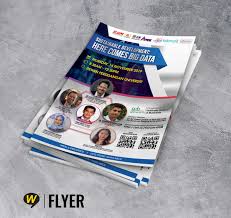 A centre to facilitate sme in branding, product design and commercialization Pin By The Whizz Studio Tws On Flyers Design Flyer Design Flyer Sustainable Development