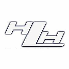 Malaysia's largest marketplace for buying and selling businesses. Car One Automotive Home Facebook