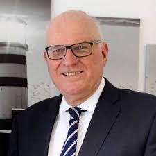 Wolfgang Weigel Rechtsanwalt und Notar