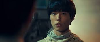 The following seobok (2021) episode 1 english sub has been released. Seobok Korean Movie Asianwiki