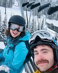 Nathaniel Wise Photography...