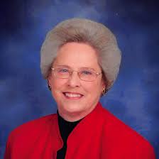 Obituary information for Elizabeth Crum Tweed