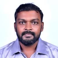 100+ "Wesley Joseph" profiles