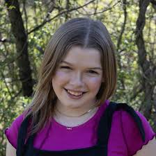 Lindsey Compton (@lindsey.compton.398802) • Facebook, Connect with friends