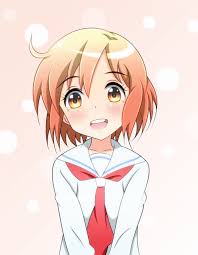 Haruka Kotoura Personagens De Anime Animes Manga Anime Kawaii