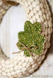 Shamrock holiday home is located in munnar. 27 Of The Greatest St Patrick S Day Diy Home Decorations