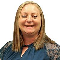 TOGETHER, WE INSPIRE POTENTIAL