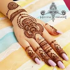 Easy Mehndi Designs For Hands Mehndi Designs For Hands Simple Mehndi Designs Mehndi Designs