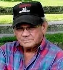 Glen Stephens Obituary