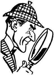 Detective Sherlock Holmes Coloring Page For Kids Netart Detective Sherlock Holmes Coloring Pages For Kids Coloring Pages