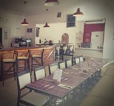 Le Restobar Beaune Menu Prix Restaurant Avis Reservations Tripadvisor