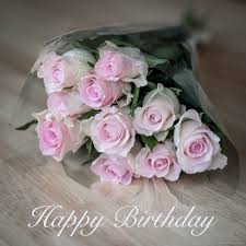 Free for commercial use no attribution required high quality images. Birthday Roses Bouquets Novocom Top
