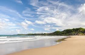 Wide variety for all budgets & family sizes. Baia Formosa Natal Tickets Tours Book Now