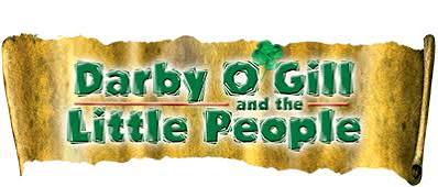 Darby O'Gill and the Little People | Disney Movies