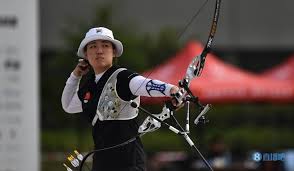 Jun 21, 2021 · （中央社記者黃巧雯台北21日電）台灣旅美高球好手潘政琮今天在臉書捎來好消息，他將參加東京奧運，連2屆叩關奧運殿堂，只待國際高爾夫總會. å°„ç®­å¥³å­ä¸ªäººæŽ'åèµ›ä¸­å›½ä¸‰åé€‰æ‰‹æ™‹çº§ä¸‹ä¸€è½® å…¨ç½'æœ