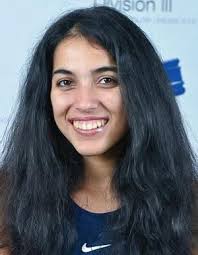 The Justice, April 9, 2023 by The Justice