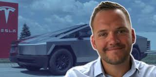 CBT News, Author at CBT News