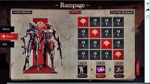 Free fire live, free fire tik tok, free fire new event, free fire new update, free fire video, free fire tricks, free fire ajju bhai, free fire awm, free fire alok, free fire auto headshot, free fire advanced server, free fire best player, free fire best. Rampage Flip Free Fire New Event Is Out Chance To Win Elite Pass By Ankur Sharma