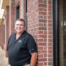 Insurify gives farmers an insurify composite score of 83/100. Patrick Brown Farmers Insurance Agency Home Facebook