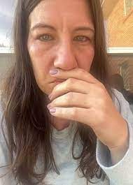 The teenager will now be represented by the. Father Of Boy 14 Charged With Murdering 13 Year Old Florida Cheerleader Was Jailed For Child Abuse Daily Mail Online