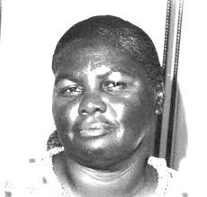 01302025 OBITUARIES by tribune242