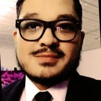 40+ perfiles de «Luis Tellez»