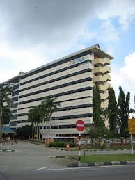 The hospital tengku ampuan afzan has been in existance as a district hospital for over 100 years, opening its doors in 1904. Mrcp Paces Course Hospital Tengku Ampuan Afzan Htaa Malaysia Home Facebook