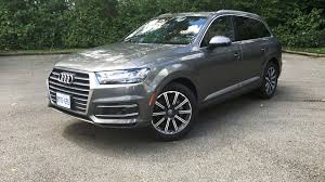 Image result for Lava Gray 2016 Q7