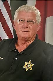 George "Mike" Affleck avis de décès