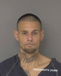 MINTON FRANKLIN 02/11/2021