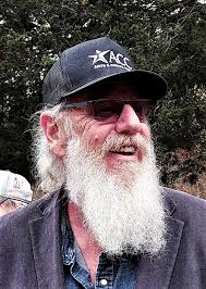 Asleep at the Wheel: The Origin Story