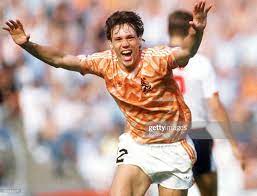 Holanda eurocopa 2020 fifa 19 apr 11, 2019. Camiseta De Holanda Eurocopa 88 Mercado Libre