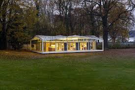 Check spelling or type a new query. Fellows Pavilion Domus