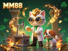 MM88 Pros and Cons: An Honest Breakdown for Gamblers in 2026 | Delivery Pro