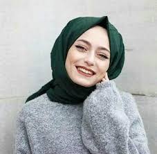 Check spelling or type a new query. ØµÙˆØ± Ø¨Ù†Ø§Øª Ø¹Ù†Ø¯Ù‡Ø§ 14 Ø³Ù†Ù‡ ÙƒÙˆÙ„ÙƒØ´Ù† Ø§Ø±ÙˆØ¹ ØµÙˆØ± Ø¨Ù†Ø§Øª Ø¹Ù†Ø¯Ù‡Ø§ 14 Ø³Ù†Ø© Ø¹Ø¨Ø§Ø±Ø§Øª
